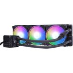 Alphacool Eisbaer Pro HPE Aurora 360 CPU AIO (13074)