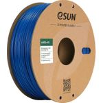 EABS 1,75mm BLUE 1kg ESUN 3D FILAMENT (eABSP175U1)