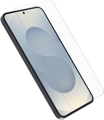 OtterBox Premium Bildschirmschutz für Handy (77-97843)