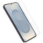 OtterBox Premium Bildschirmschutz für Handy (77-97843)