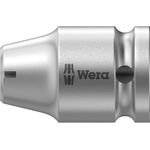 Wera 780 B Buchse 3/8"  (05042655001)