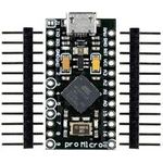 Scheda Arduino ARD_Pro-Micro (ARD_Pro-Micro)
