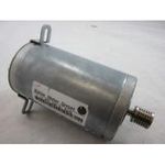 HP Scan Axis Motor Poly-V SV CH538-60141/CH538-60001