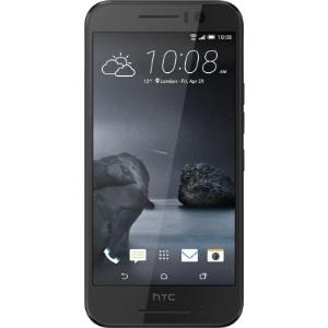HTC One S9 Android Smartphone (99HAKE001-00)