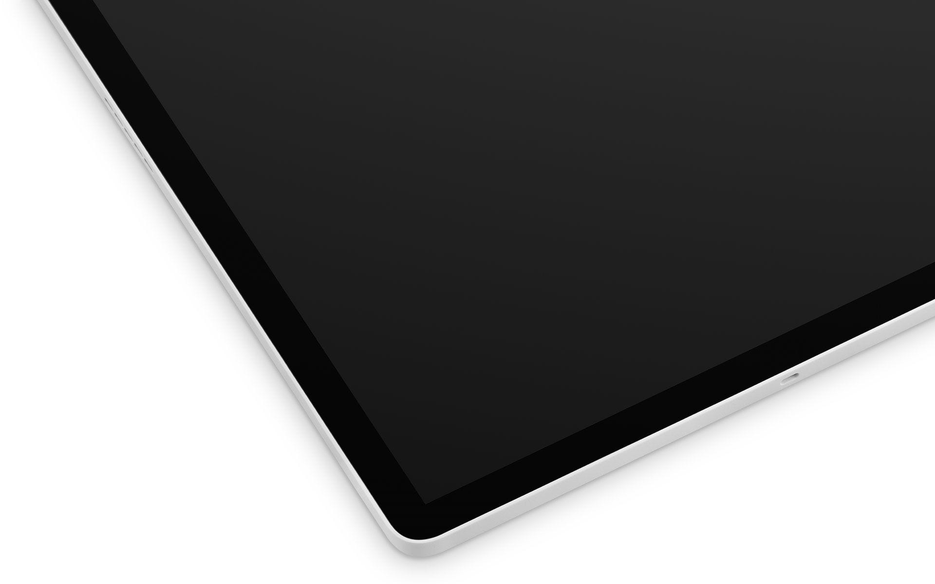 Wacom MovinkPad Pro 14 14" 2880 x 1440 Schwarz