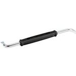 Bahco 2047-1-5.5 Winkelschraubendreher 1 Stück (2047-1-5.5)