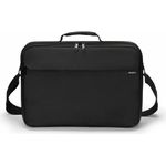 DICOTA ONE Multi Notebook-Tasche (D32089-RPET)