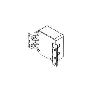 Kyocera - Motor-Hebegriff