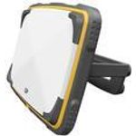 GP Batteries CWP15 Panel Light 1200 lm. Edge Design LED Arbeitsleuchte akkubetrieben 17.5 h (260GPACTWP500000)