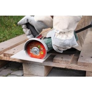 kwb 724540 Schneidedisk (724540)