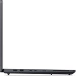 Dell Pro Max 16 MC16250 Notebook Intel Core Ultra 7 32 GB RAM 1 TB SSD QWERTZ DE