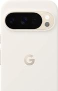 Google Pixel 10 Pro XL Case, Porcelain (GA09832-WW)