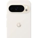 Google Pixel 10 Pro XL Case, Porcelain (GA09832-WW)