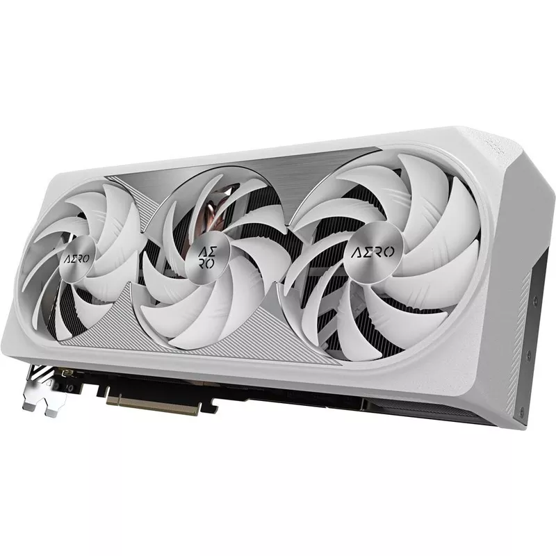 Gigabyte AERO GeForce RTX 4080 SUPER OC 16G (GV-N408SAERO OC-16GD)