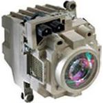 MicroLamp Lamp for projectors (003-100857-01)