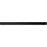 Hisense HS205G Soundbar (HS205G)