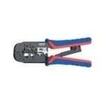 Knipex - Crimpwerkzeug (975110)
