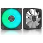 APNX FP1-140 PWM Lüfter ARGB (FP1-140 BK)