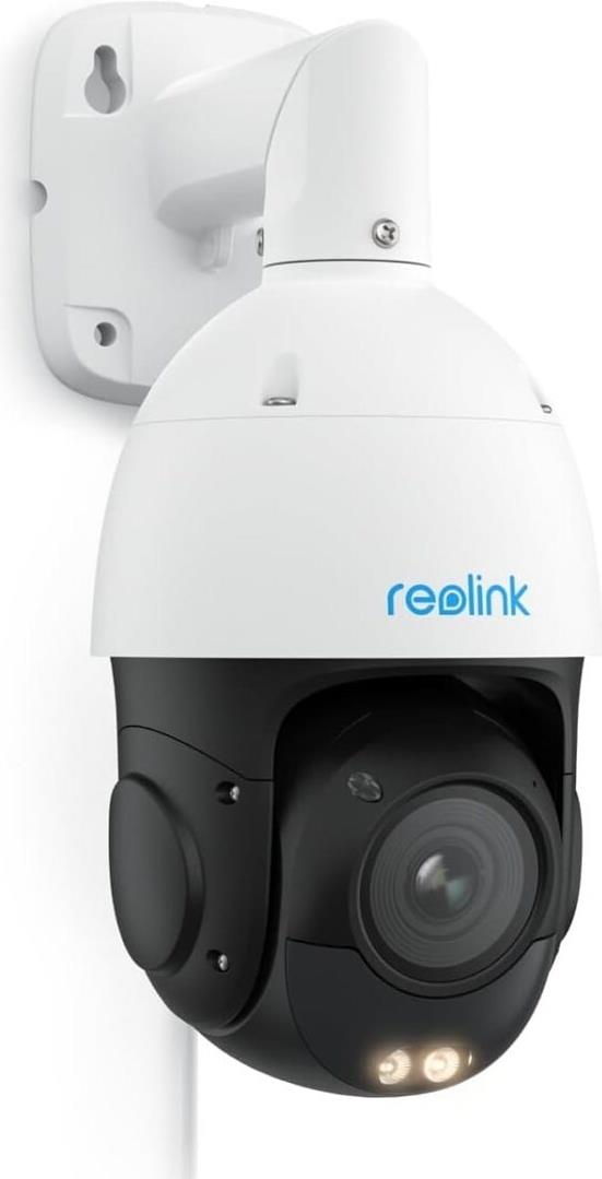 Reolink P840 8MP POE 360° 5xZOOM (P840)