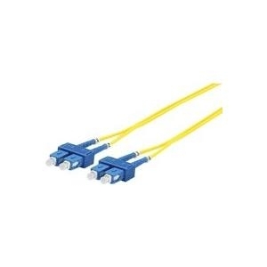 Microconnect FIB221007 (FIB221007)