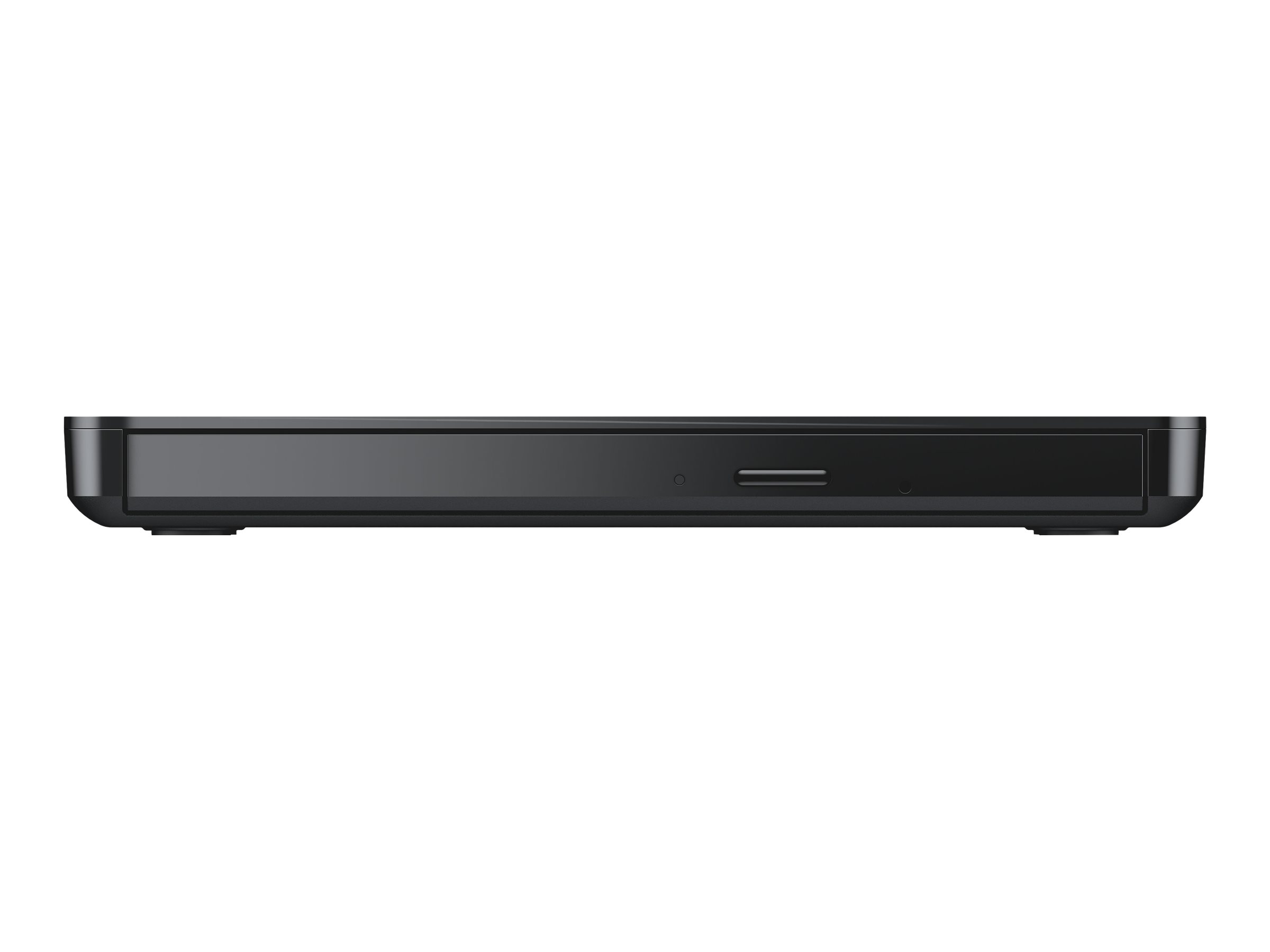 Dell DW316 Externes DVD±RW-Laufwerk USB 2.0 Schwarz