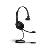 Jabra Evolve2 30 USBA MS Mono PC (23089-899-979)