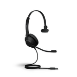 Jabra Evolve2 30 USBA MS Mono PC (23089-899-979)