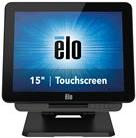ELO Touch Solutions 38,10cm (15") X Ser B i3,4GB/128SSD,PCAP,No OS (E481651)