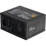 XPG Netzteil PYMOCORE 850G SFX/ATX3.0 80+ Gold (75261741)