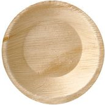 Papstar 87185 Schüssel (87185)