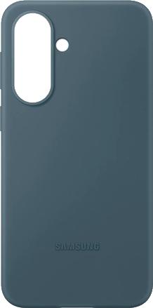 Samsung Silicone Case für Galaxy A37, Dark Green (EF-PA376CKEGWW)