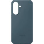 Samsung Silicone Case für Galaxy A37, Dark Green (EF-PA376CKEGWW)