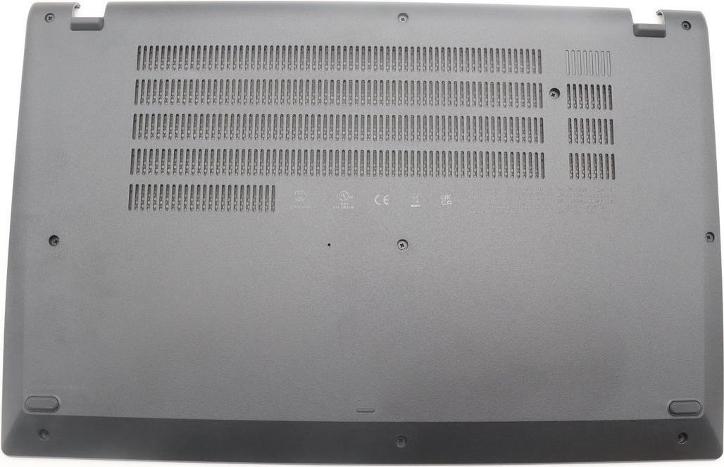 Lenovo Cover Fru (5CB1L57611)