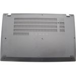 Lenovo Cover Fru (5CB1L57611)