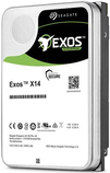 Seagate Exos X14 ST10000NM0478 (ST10000NM0478)