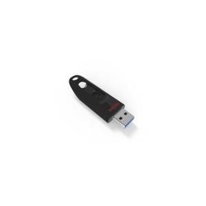 SanDisk Ultra USB-Flash-Laufwerk (SDCZ48-016G-U46)