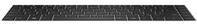 HP Ersatztastatur Notebook (L09547-051)