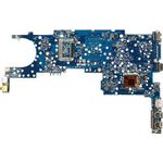 HP System board Hauptplatine (704439-001)