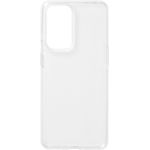 eSTUFF Hintere Abdeckung für Mobiltelefon (ES673077-BULK)