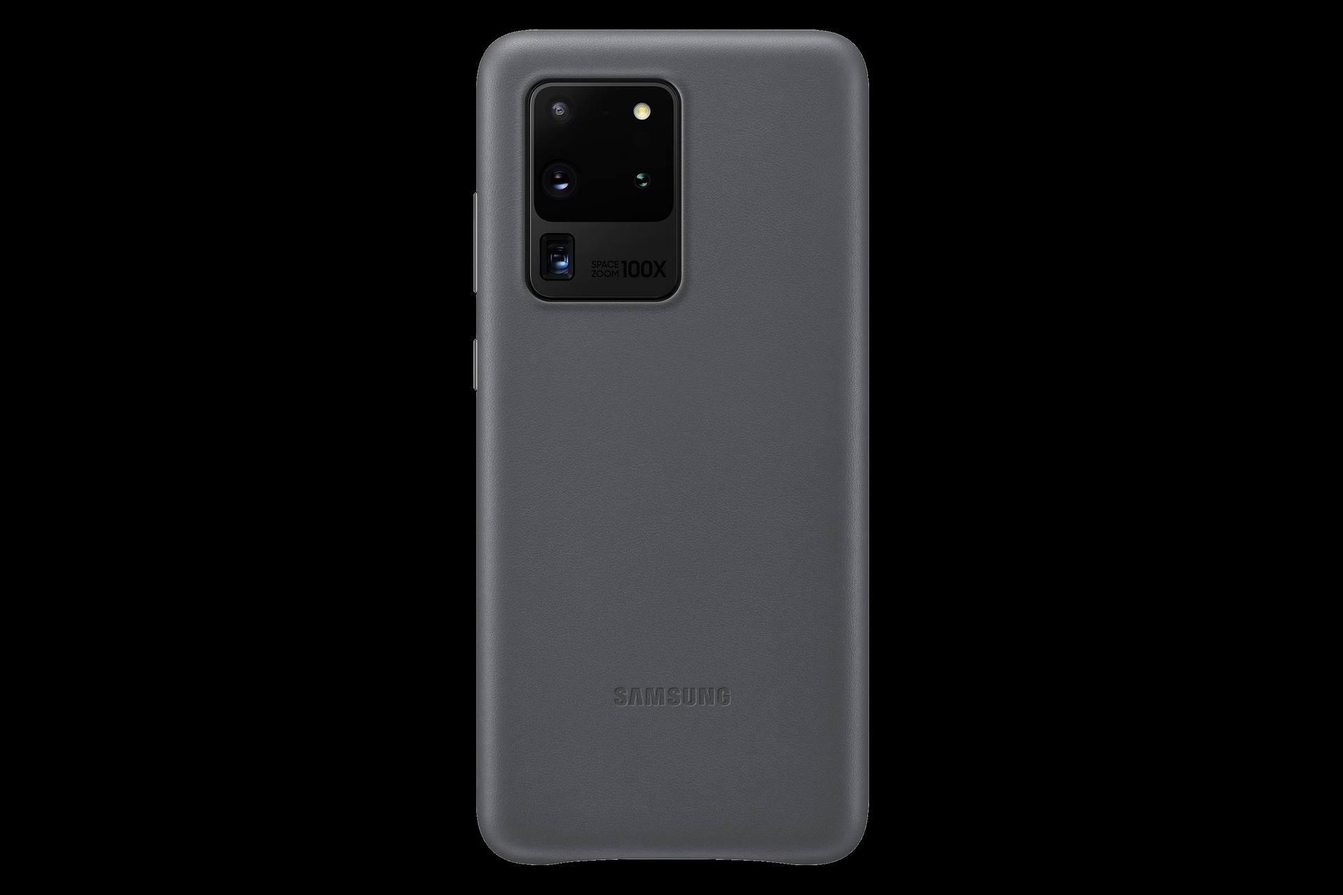 Samsung Leather Cover EF-VG988 (EF-VG988LJEGEU)