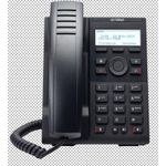 MITEL 6907 IP Phone (50008383)
