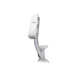 Ubiquiti Universal Arm Bracket UB-AM - Wand-/Pfosten-Montage-Kit für Netzwerkgerät (UB-AM)