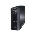 APC Back-UPS Pro 900 (BR900G-FR)
