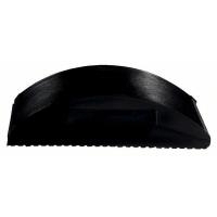 Bosch 2 607 000 635 Schleifblock Handschleifmaschine & Schleifklotz (2607000635)