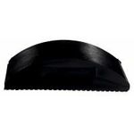 Bosch 2 607 000 635 Schleifblock Handschleifmaschine & Schleifklotz (2607000635)