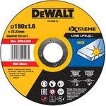 DEWALT DT43908-QZ Schneidedisk (DT43908-QZ)