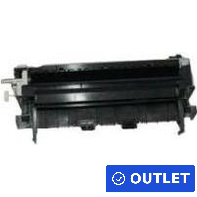 Hewlett-Packard HP - Kit für Fixiereinheit (220 V) (RM1-3761-000CN) (B-Ware)
