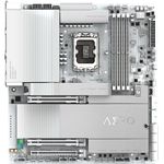 Gigabyte Z890 AERO D (Z890 AERO D)