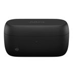 Jabra Evovle2 Buds Crandle USB-C UC (14207-88)