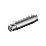 Wentronic XLR 009 3pin (27459)